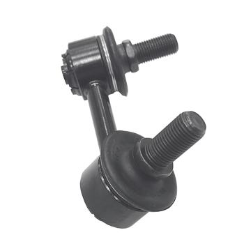 CTR CL0559 Suspension Stabilizer Bar Link Kit product image 1 of 2