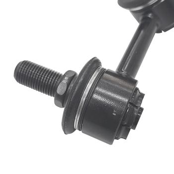 CTR CL0559 Suspension Stabilizer Bar Link Kit product image 2 of 2