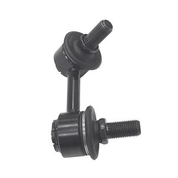 CTR CL0560 Suspension Stabilizer Bar Link Kit product image 1 of 1