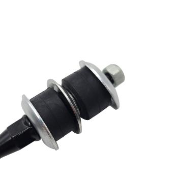 CTR CL0563 Suspension Stabilizer Bar Link Kit product image 1 of 1
