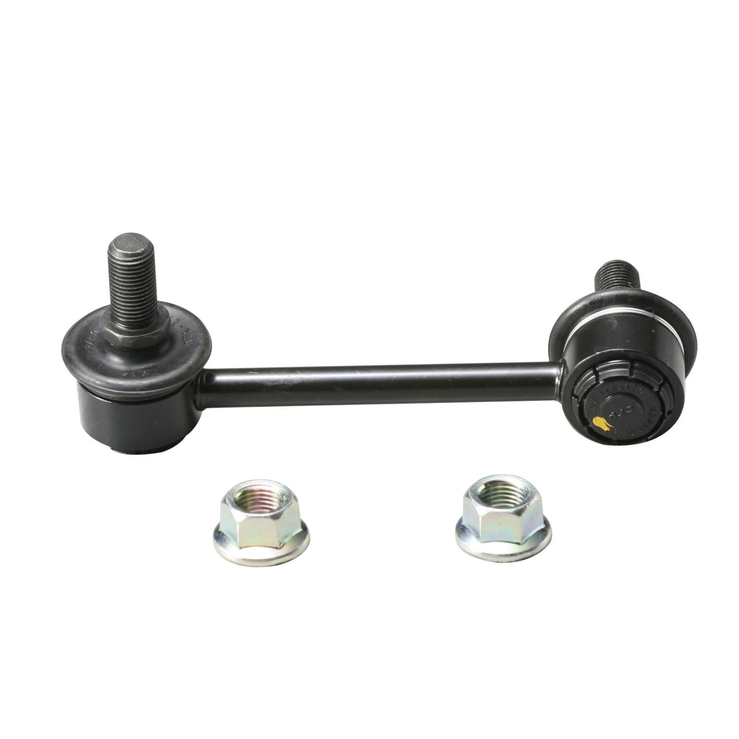 CTR CL0566 Suspension Stabilizer Bar Link Kit product image 1 of 1