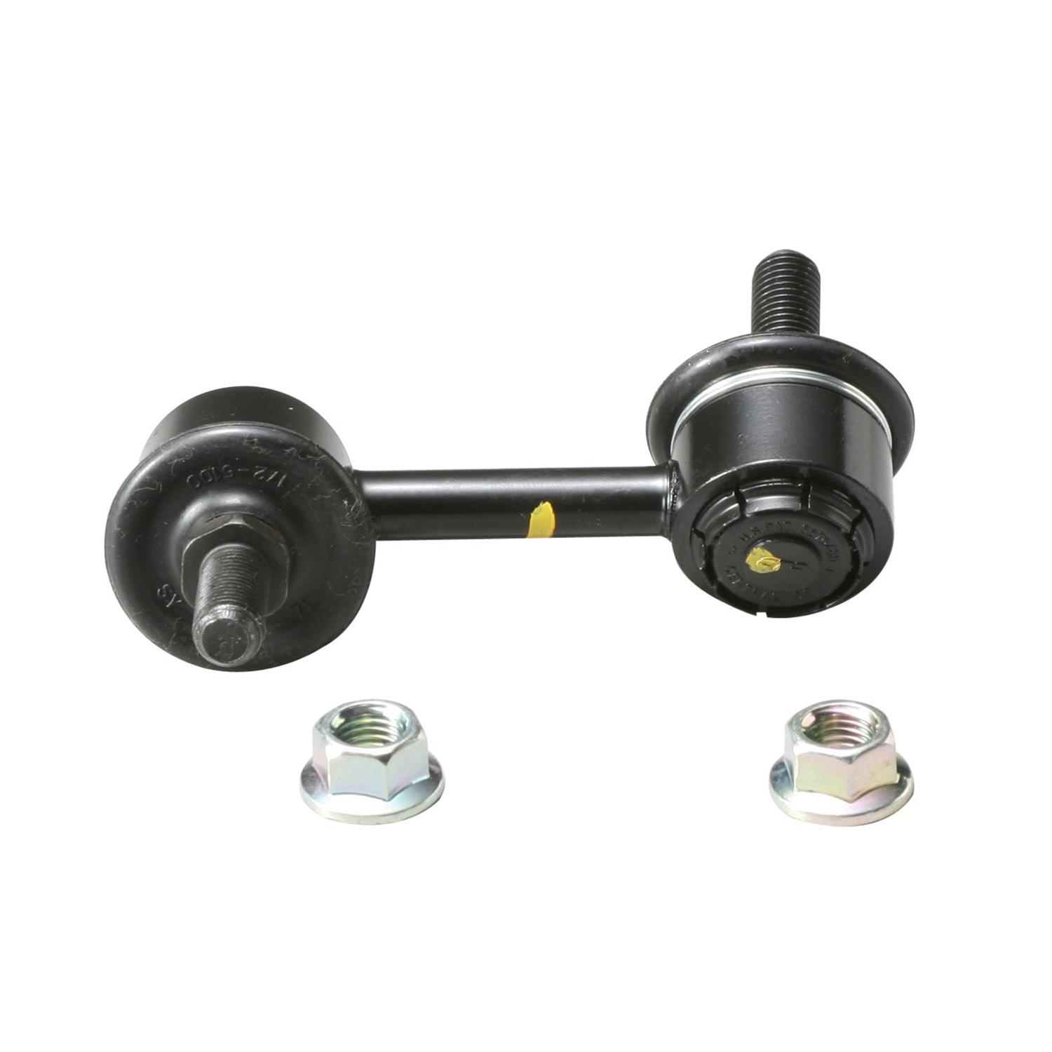 CTR CL0569 Suspension Stabilizer Bar Link Kit product image 1 of 1