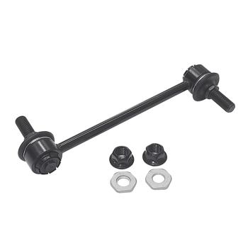 CTR CL0570 Suspension Stabilizer Bar Link Kit product image 1 of 3