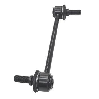 CTR CL0570 Suspension Stabilizer Bar Link Kit product image 2 of 3