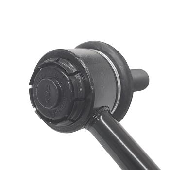 CTR CL0570 Suspension Stabilizer Bar Link Kit product image 3 of 3