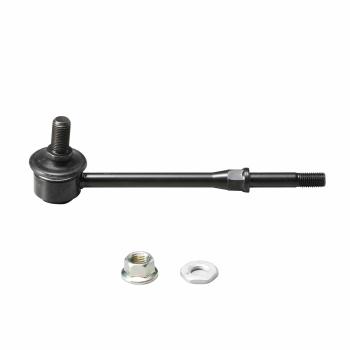 CTR CL0571 Suspension Stabilizer Bar Link Kit product image 1 of 1