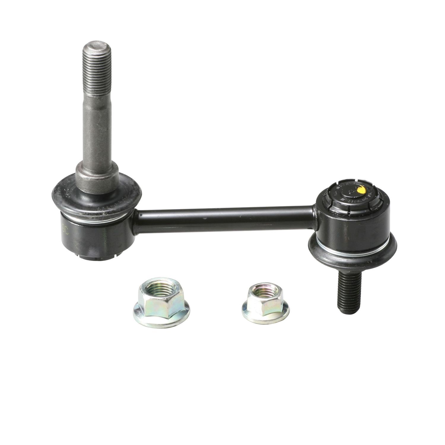 CTR CL0572 Suspension Stabilizer Bar Link Kit product image 1 of 1