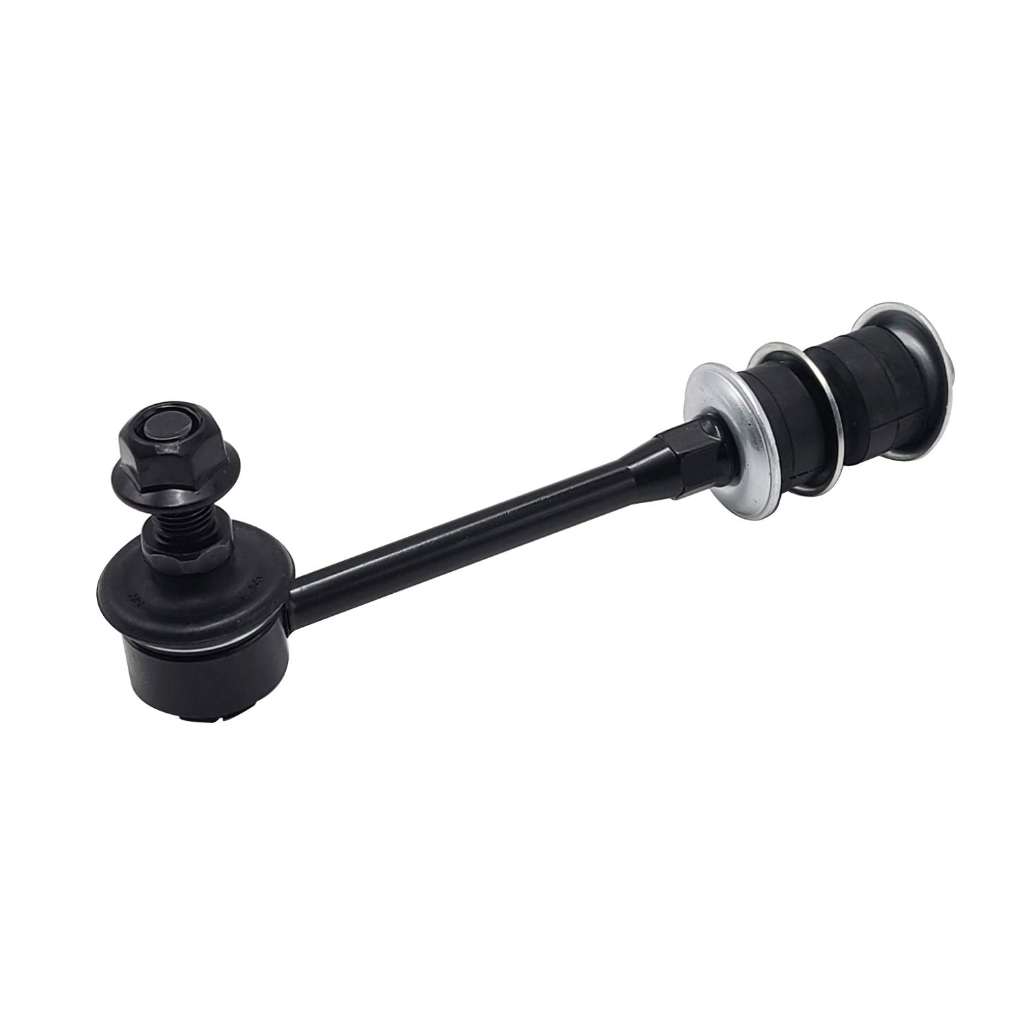 CTR CL0573 Suspension Stabilizer Bar Link Kit product image 1 of 2