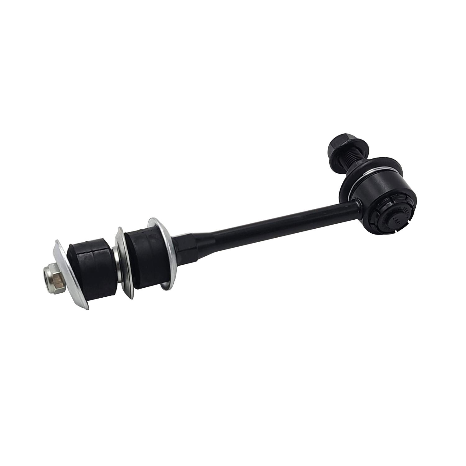 CTR CL0573 Suspension Stabilizer Bar Link Kit product image 2 of 2