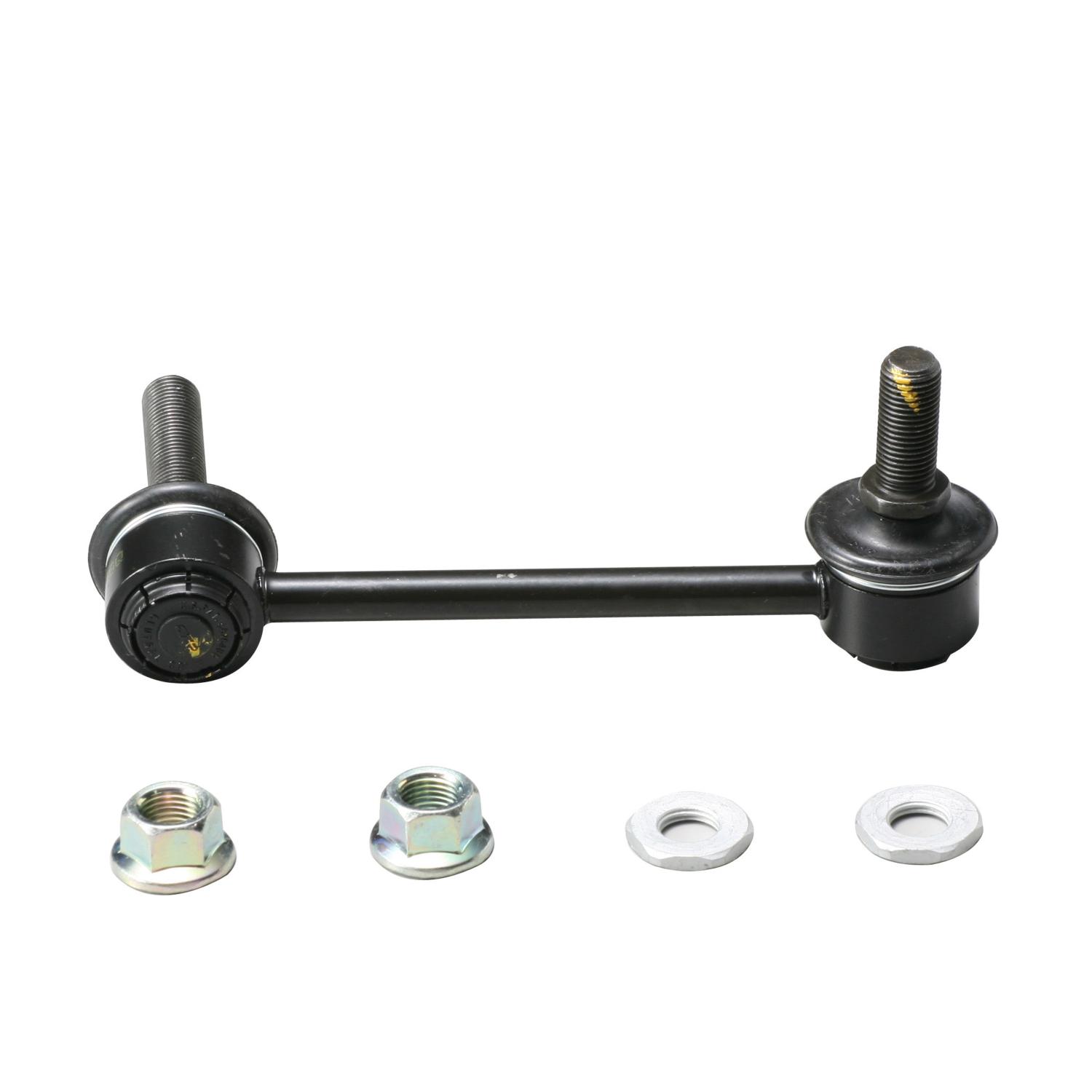 CTR CL0574 Suspension Stabilizer Bar Link Kit product image 1 of 1
