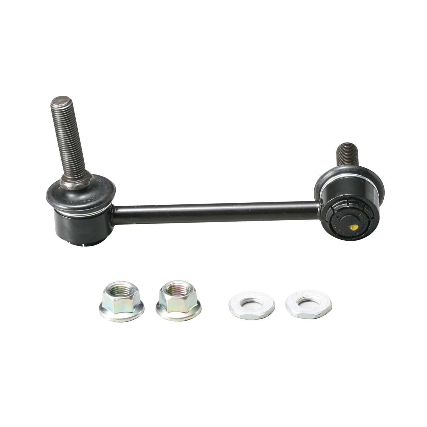 CTR CL0575 Suspension Stabilizer Bar Link Kit product image 1 of 1