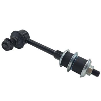 CTR CL0577 Suspension Stabilizer Bar Link Kit product image 1 of 2