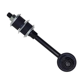 CTR CL0577 Suspension Stabilizer Bar Link Kit product image 2 of 2