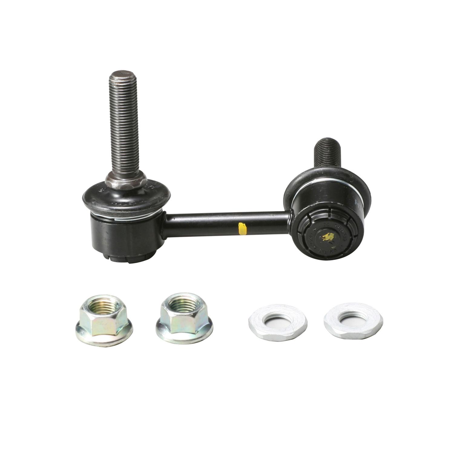 CTR CL0585 Suspension Stabilizer Bar Link Kit product image 1 of 1