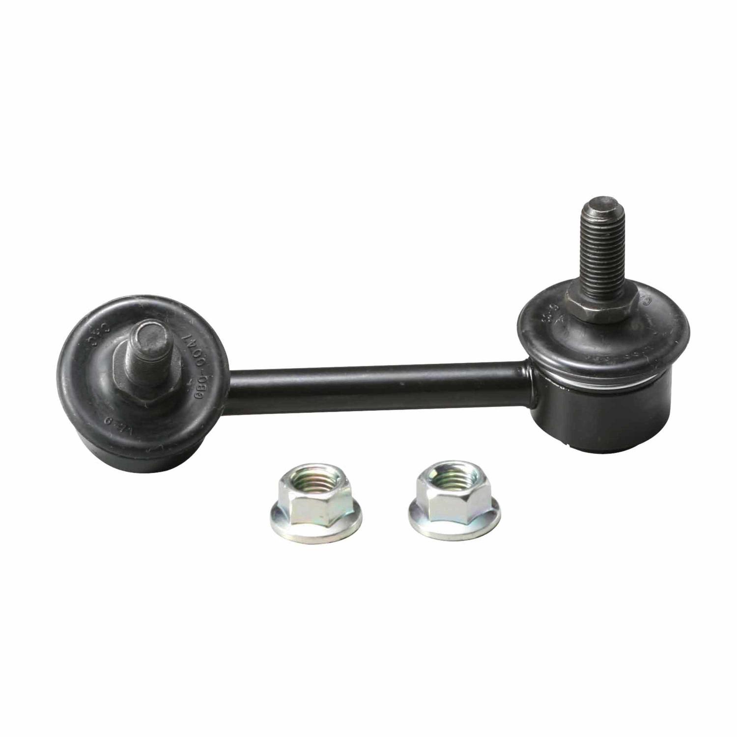 CTR CL0589 Suspension Stabilizer Bar Link Kit product image 1 of 2