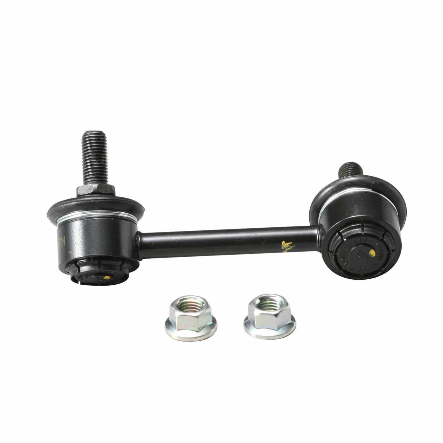 CTR CL0589 Suspension Stabilizer Bar Link Kit product image 2 of 2