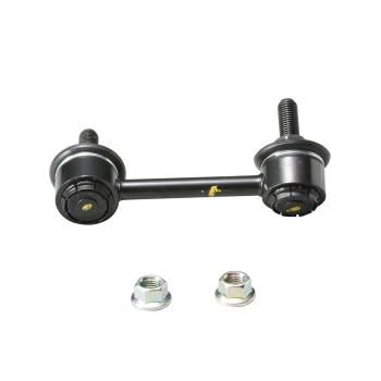 CTR CL0593 Suspension Stabilizer Bar Link Kit product image 1 of 1