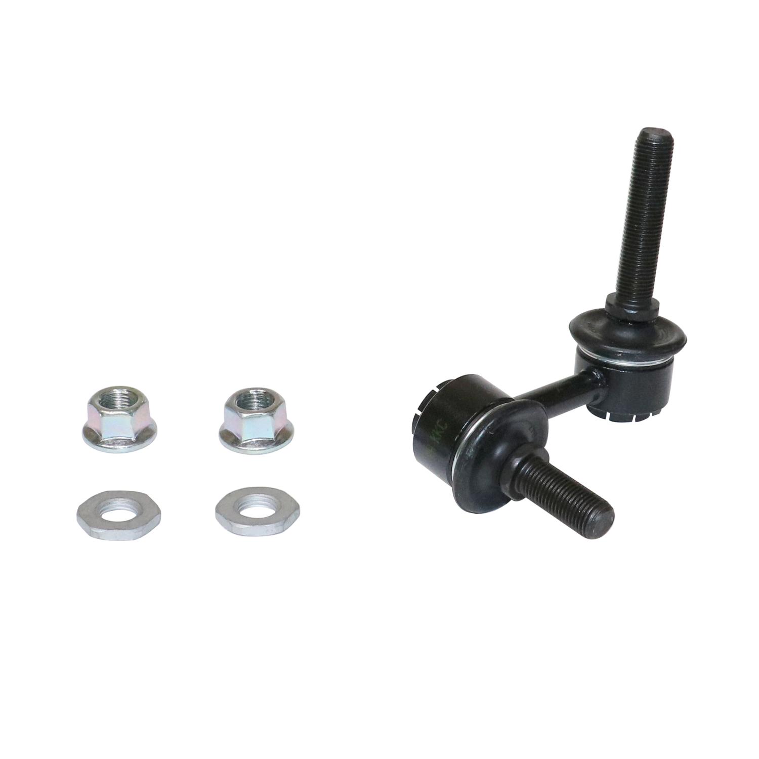 CTR CL0598 Suspension Stabilizer Bar Link Kit product image 1 of 2