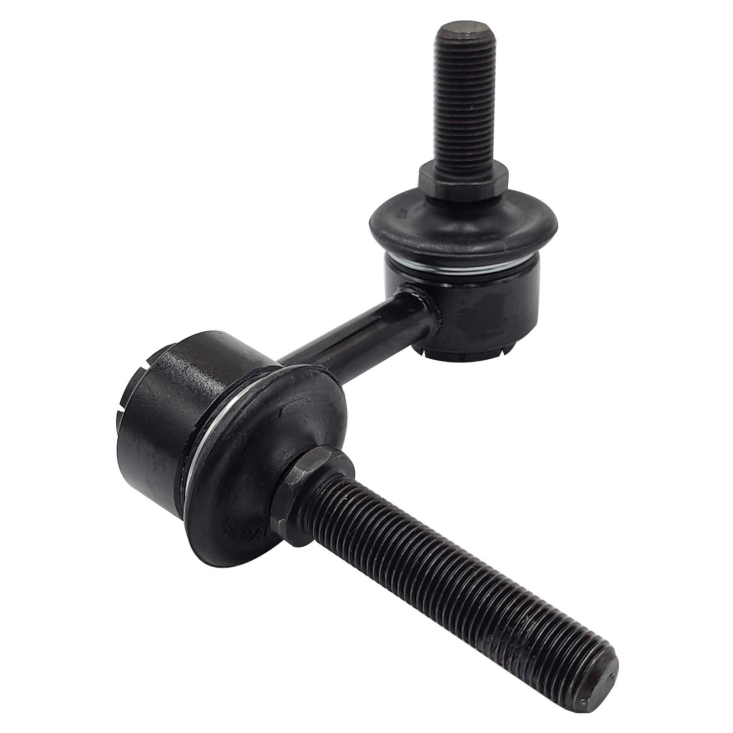 CTR CL0598 Suspension Stabilizer Bar Link Kit product image 2 of 2