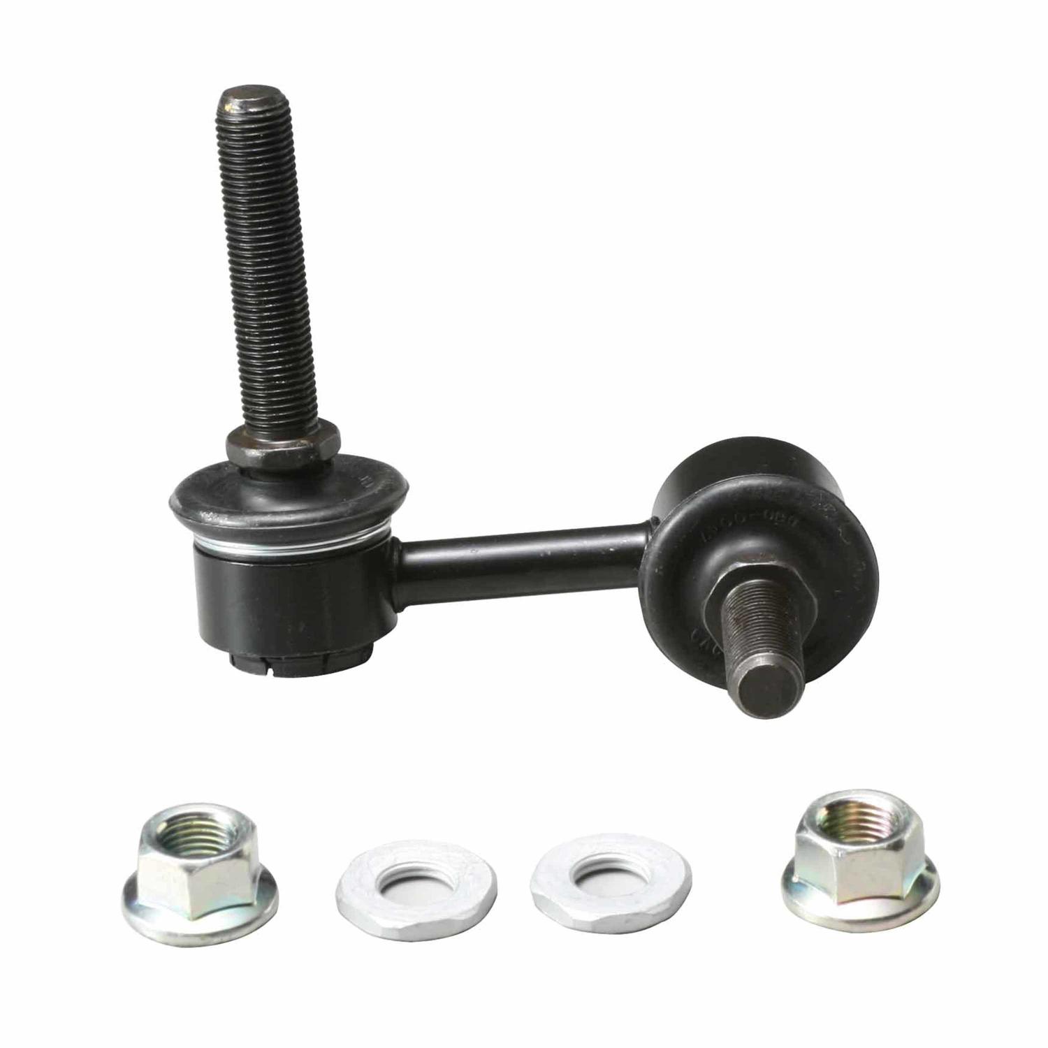 CTR CL0599 Suspension Stabilizer Bar Link Kit product image 1 of 1