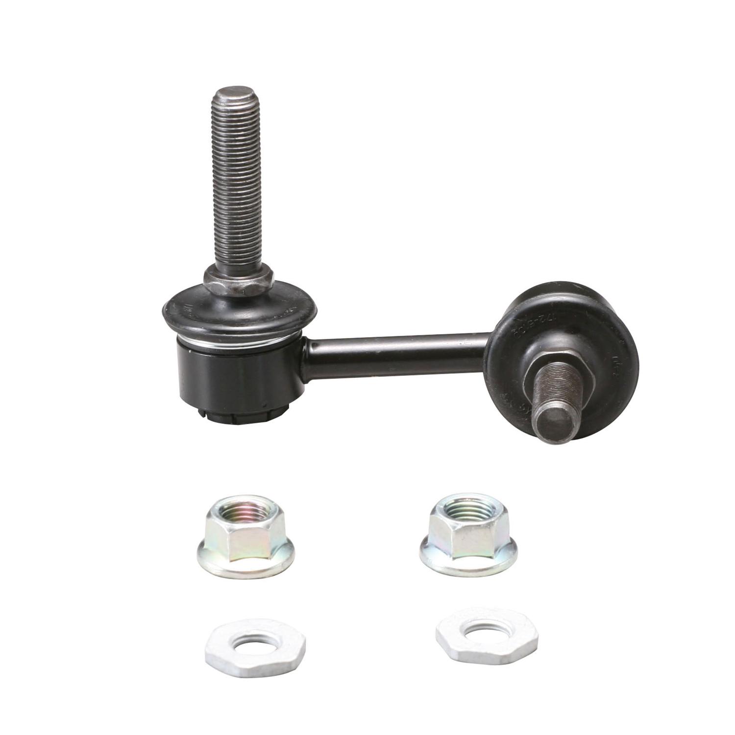 CTR CL0601 - Suspension Stabilizer Bar Link Kit CTR CL0601 Suspension Stabilizer Bar Link Kit product image 1 of 1