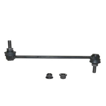 CTR CL0608 Suspension Stabilizer Bar Link Kit product image 1 of 1