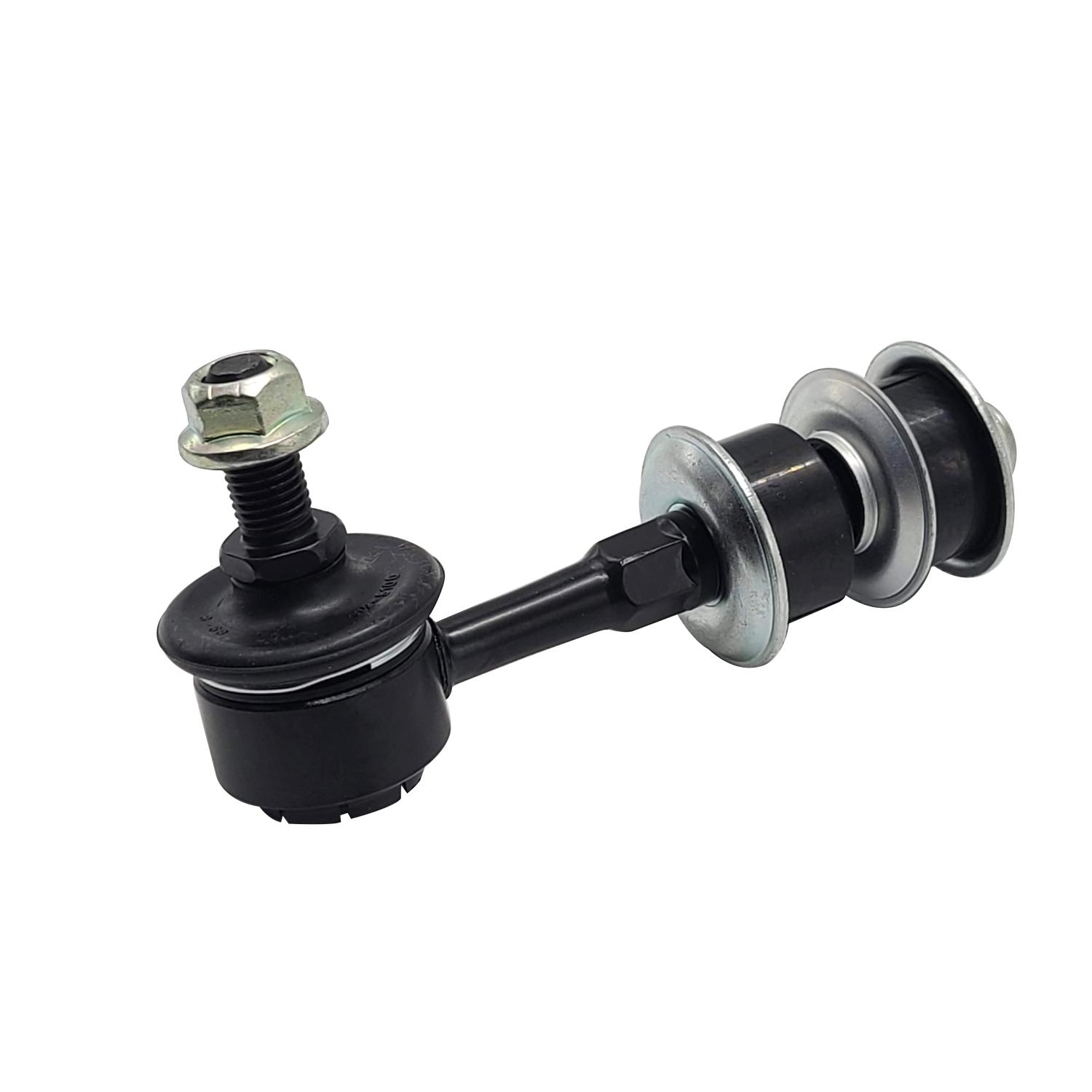 CTR CL0611 Suspension Stabilizer Bar Link Kit product image 1 of 2