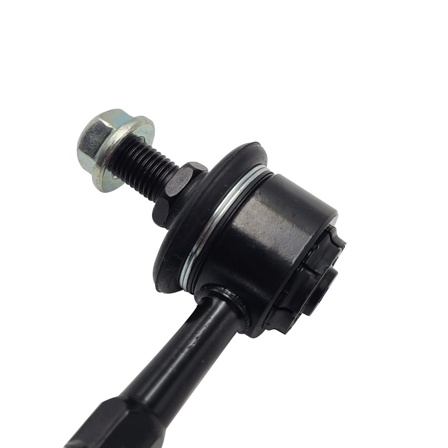 CTR CL0611 Suspension Stabilizer Bar Link Kit product image 2 of 2