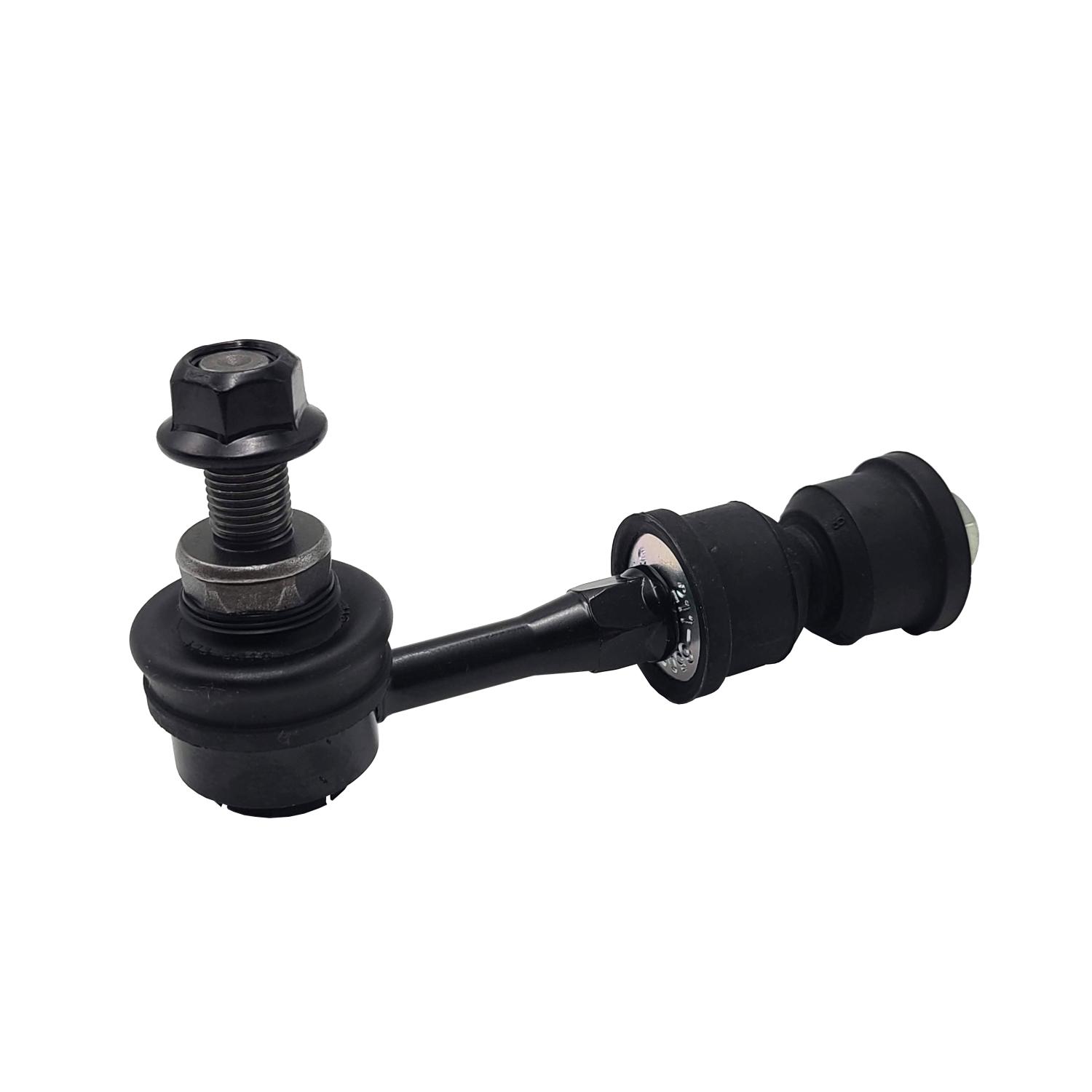 CTR CL0614 Suspension Stabilizer Bar Link Kit product image 1 of 2