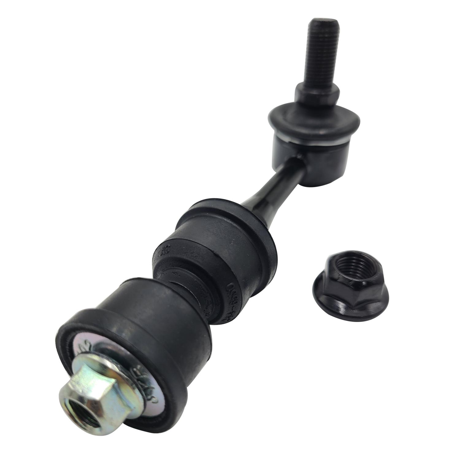 CTR CL0615K Suspension Stabilizer Bar Link Kit product image 1 of 1