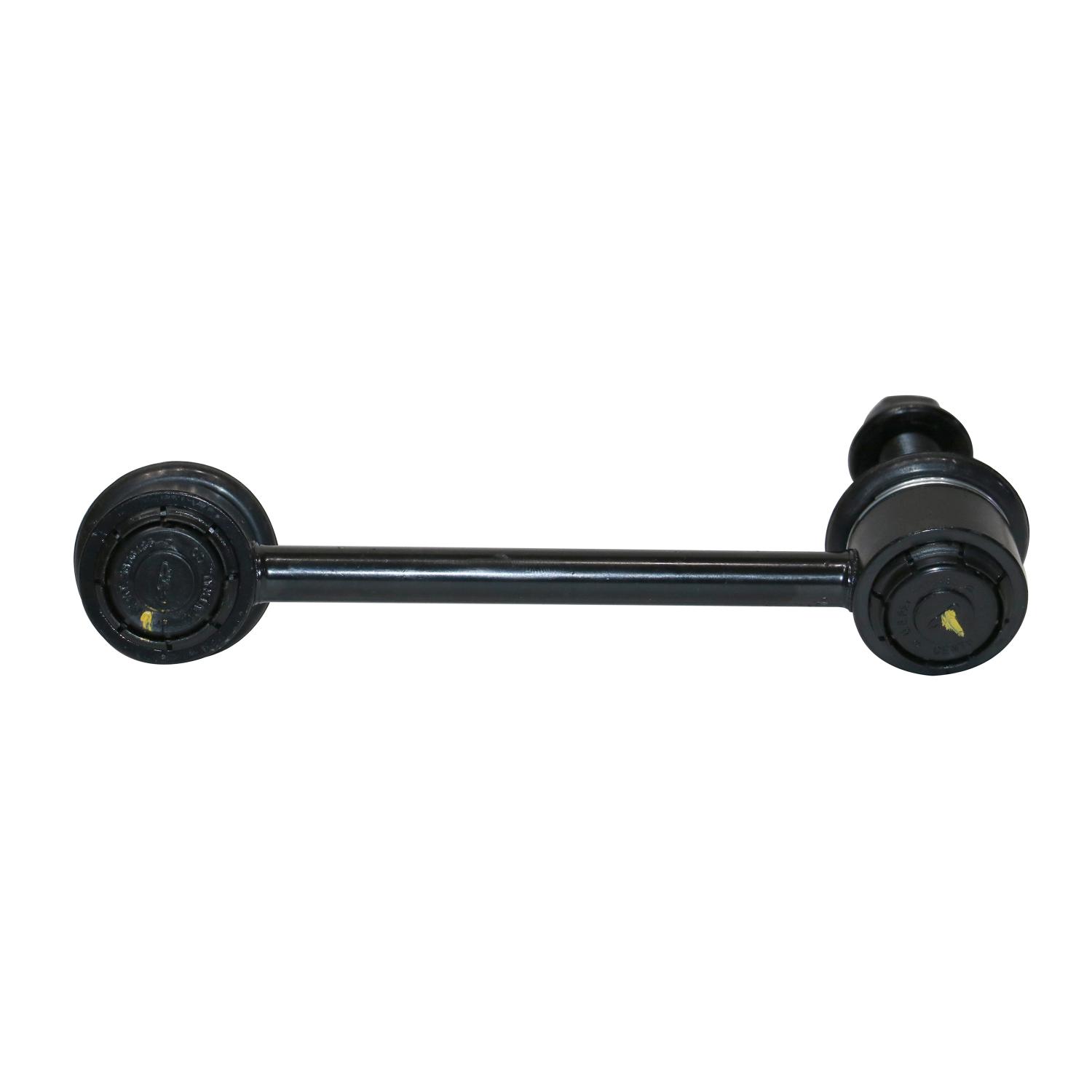 CTR CL0616L - Suspension Stabilizer Bar Link Kit CTR CL0616L Suspension Stabilizer Bar Link Kit product image 1 of 1