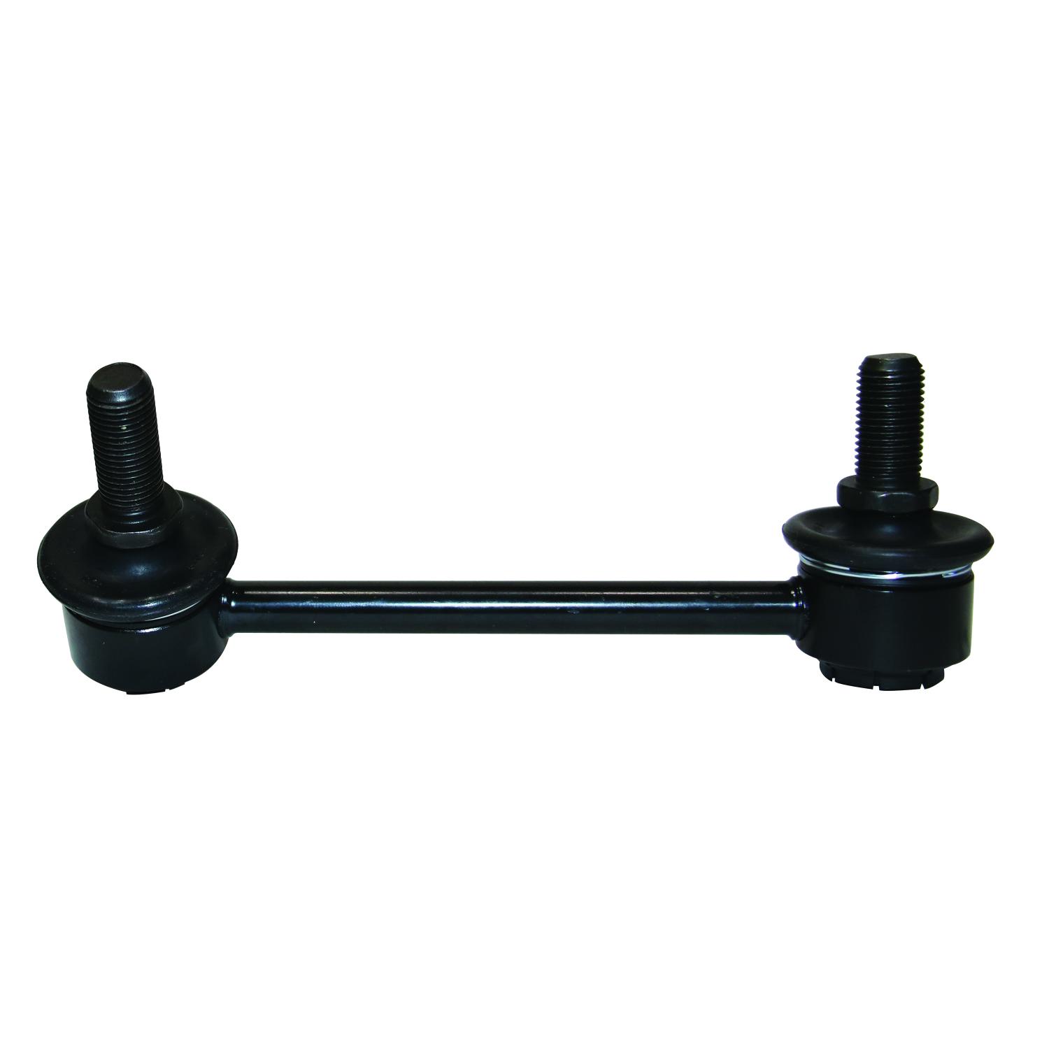CTR CL0616R Suspension Stabilizer Bar Link Kit product image 1 of 2