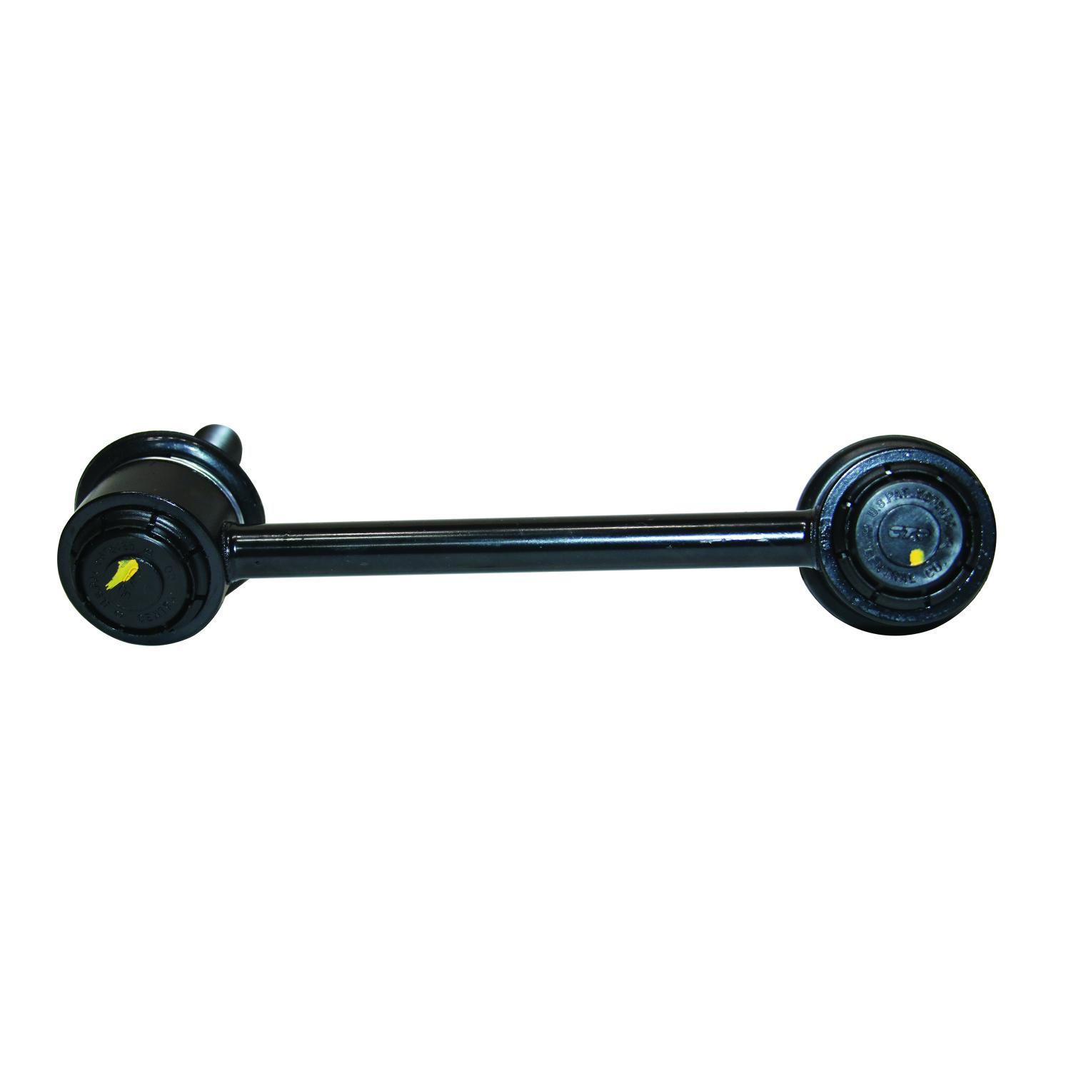 CTR CL0616R Suspension Stabilizer Bar Link Kit product image 2 of 2