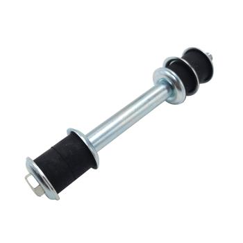 CTR CL0617 Suspension Stabilizer Bar Link Kit product image 1 of 1