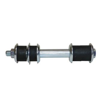 CTR CL0618 Suspension Stabilizer Bar Link Kit product image 1 of 2