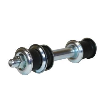 CTR CL0618 Suspension Stabilizer Bar Link Kit product image 2 of 2