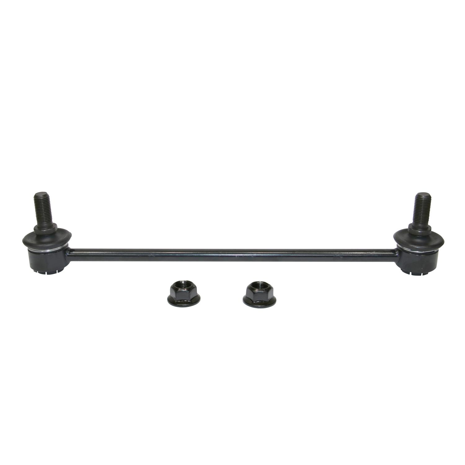 CTR CL0620 Suspension Stabilizer Bar Link Kit product image 1 of 1