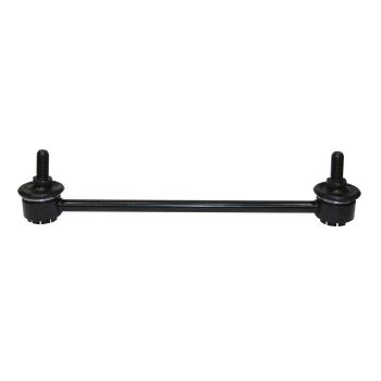 CTR CL0621 Suspension Stabilizer Bar Link Kit product image 1 of 1