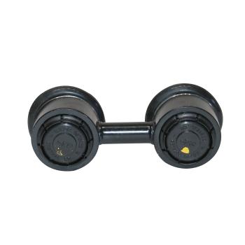 CTR CL0624 - Suspension Stabilizer Bar Link Kit CTR CL0624 Suspension Stabilizer Bar Link Kit product image 1 of 1