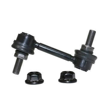 CTR CL0628 Suspension Stabilizer Bar Link Kit product image 1 of 1