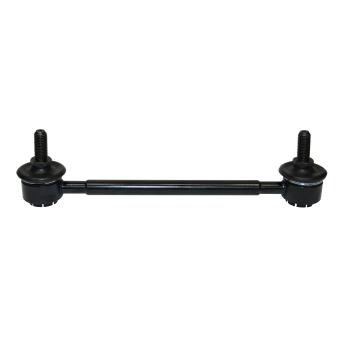 CTR CL0630 Suspension Stabilizer Bar Link Kit product image 1 of 2