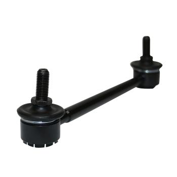 CTR CL0630 Suspension Stabilizer Bar Link Kit product image 2 of 2