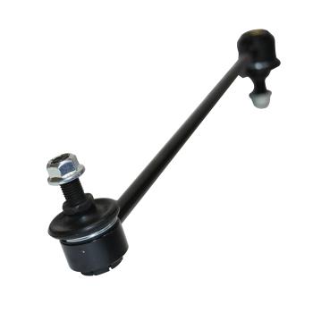 CTR CL0631L Suspension Stabilizer Bar Link Kit product image 1 of 1