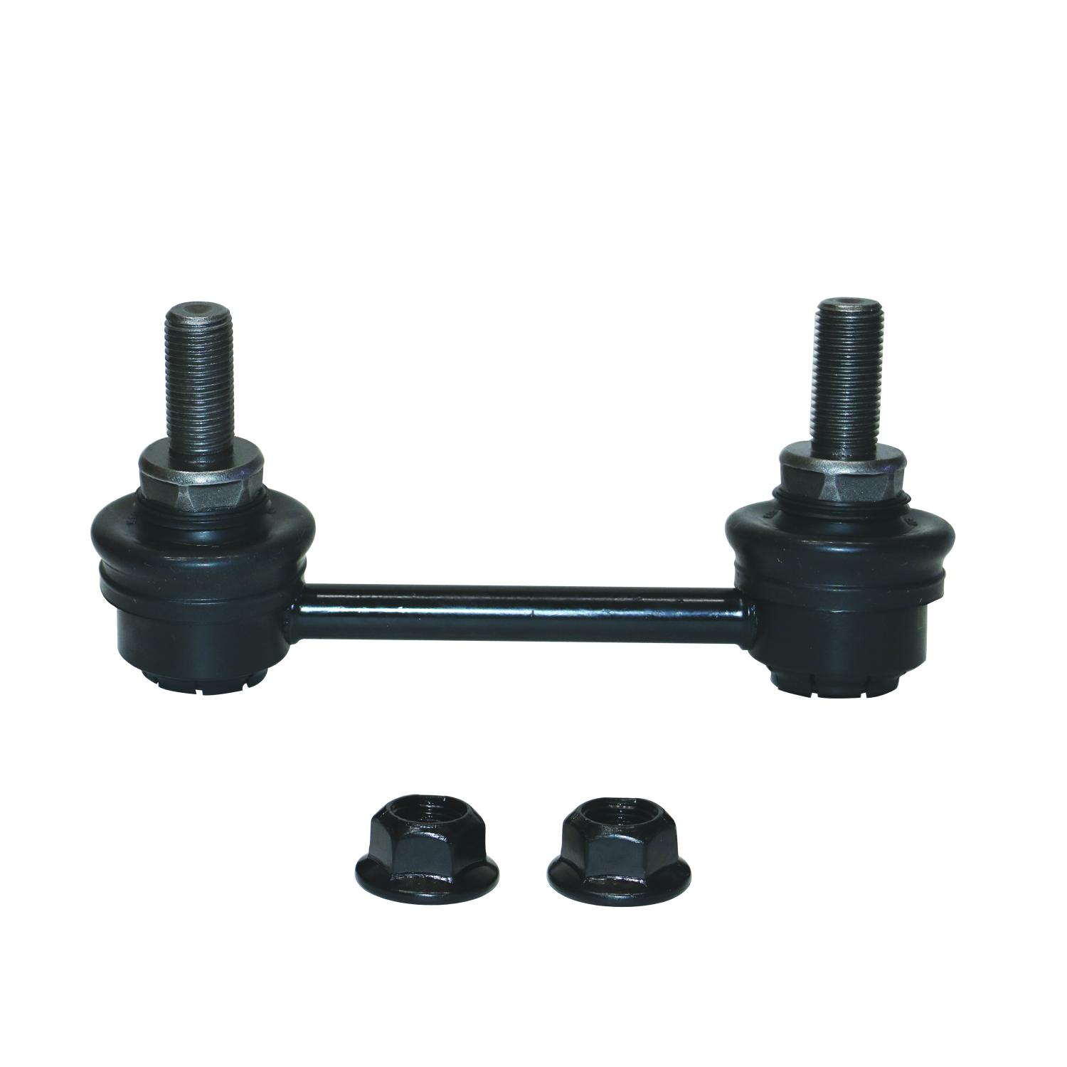 CTR CL0632L Suspension Stabilizer Bar Link Kit product image 1 of 1