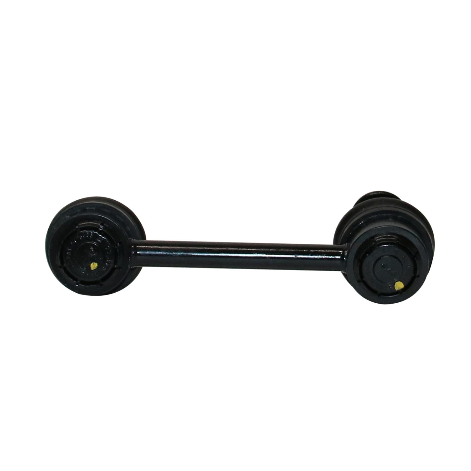 CTR CL0632R Suspension Stabilizer Bar Link Kit product image 1 of 1