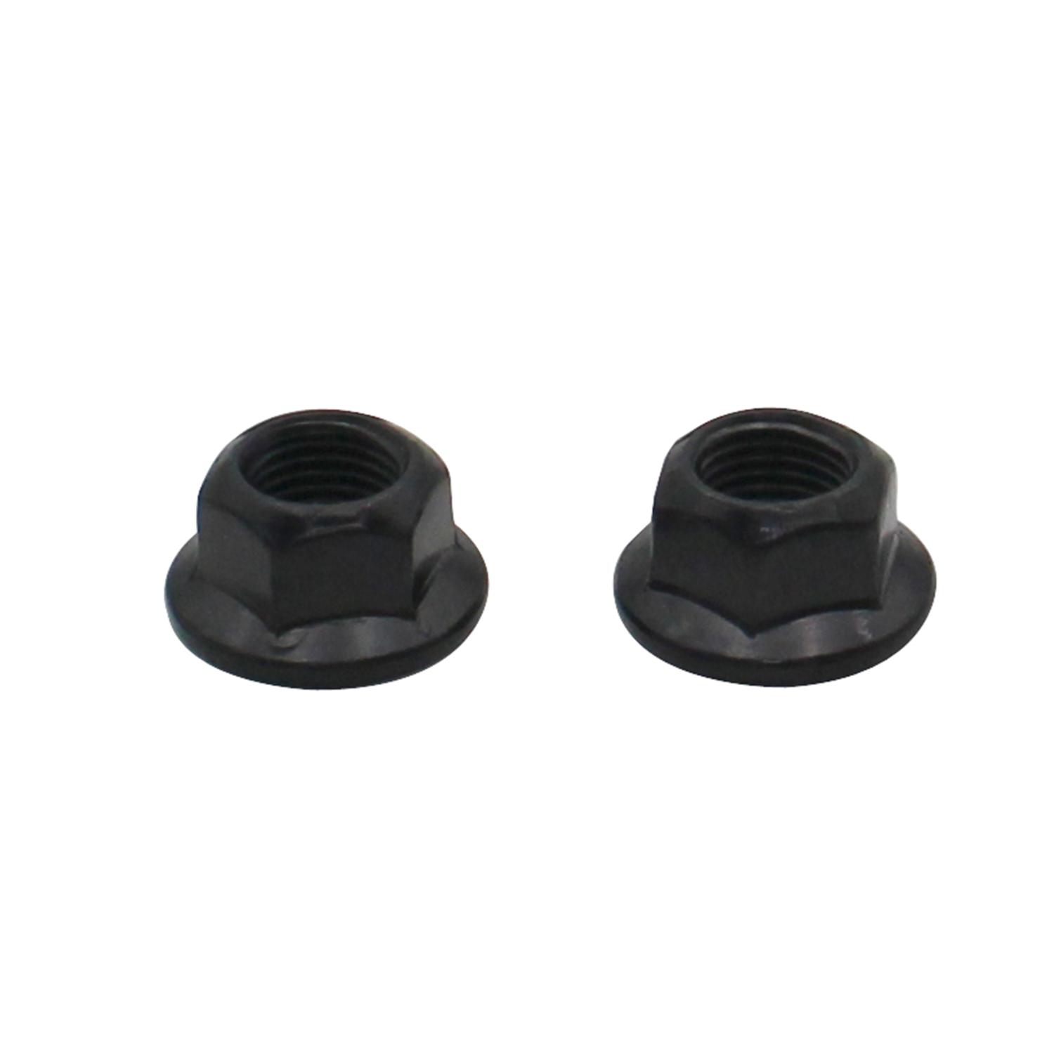 CTR CL0635R Suspension Stabilizer Bar Link Kit product image 1 of 1