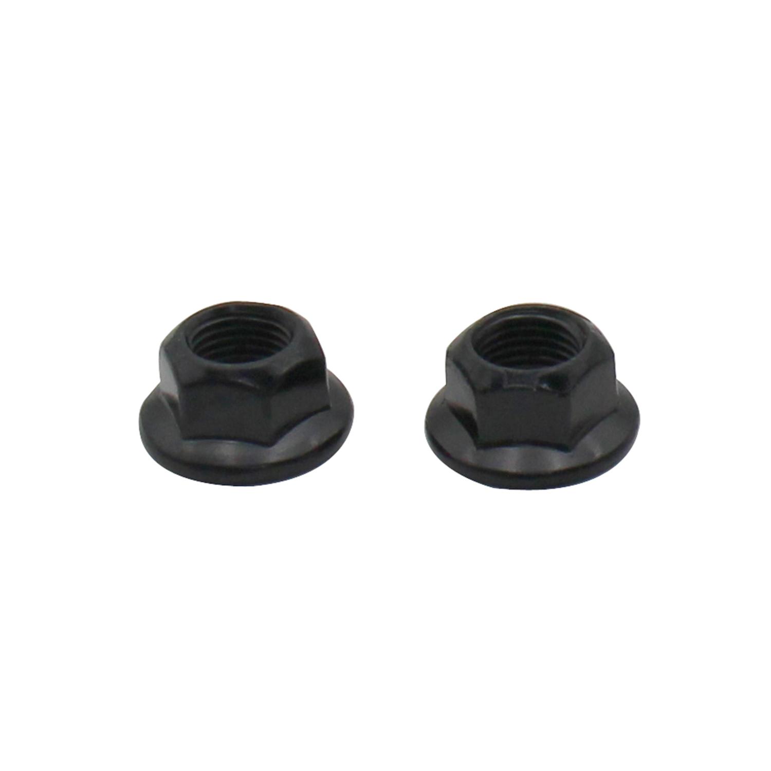 CTR CL0636 - Suspension Stabilizer Bar Link Kit CTR CL0636 Suspension Stabilizer Bar Link Kit product image 1 of 1