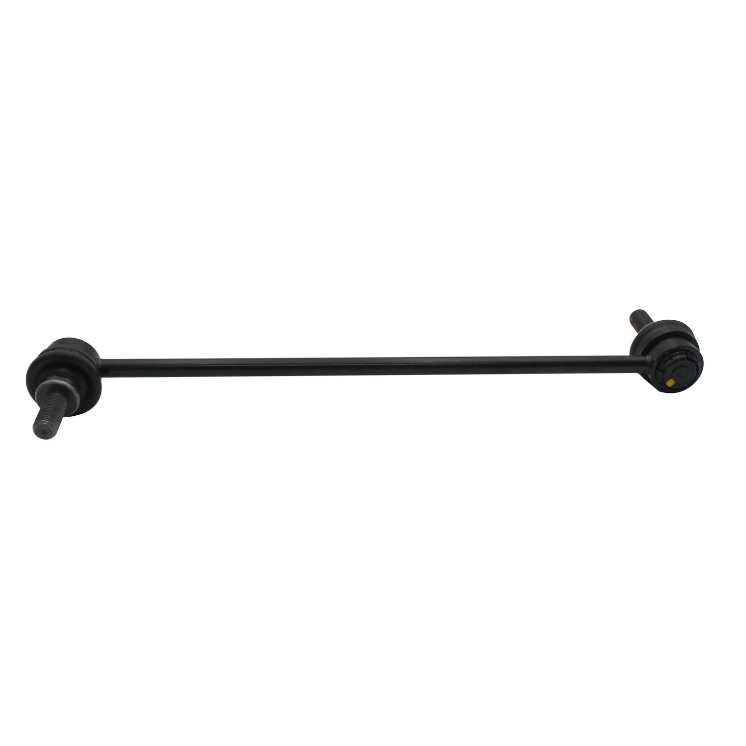 CTR CL0639 Suspension Stabilizer Bar Link Kit product image 1 of 1