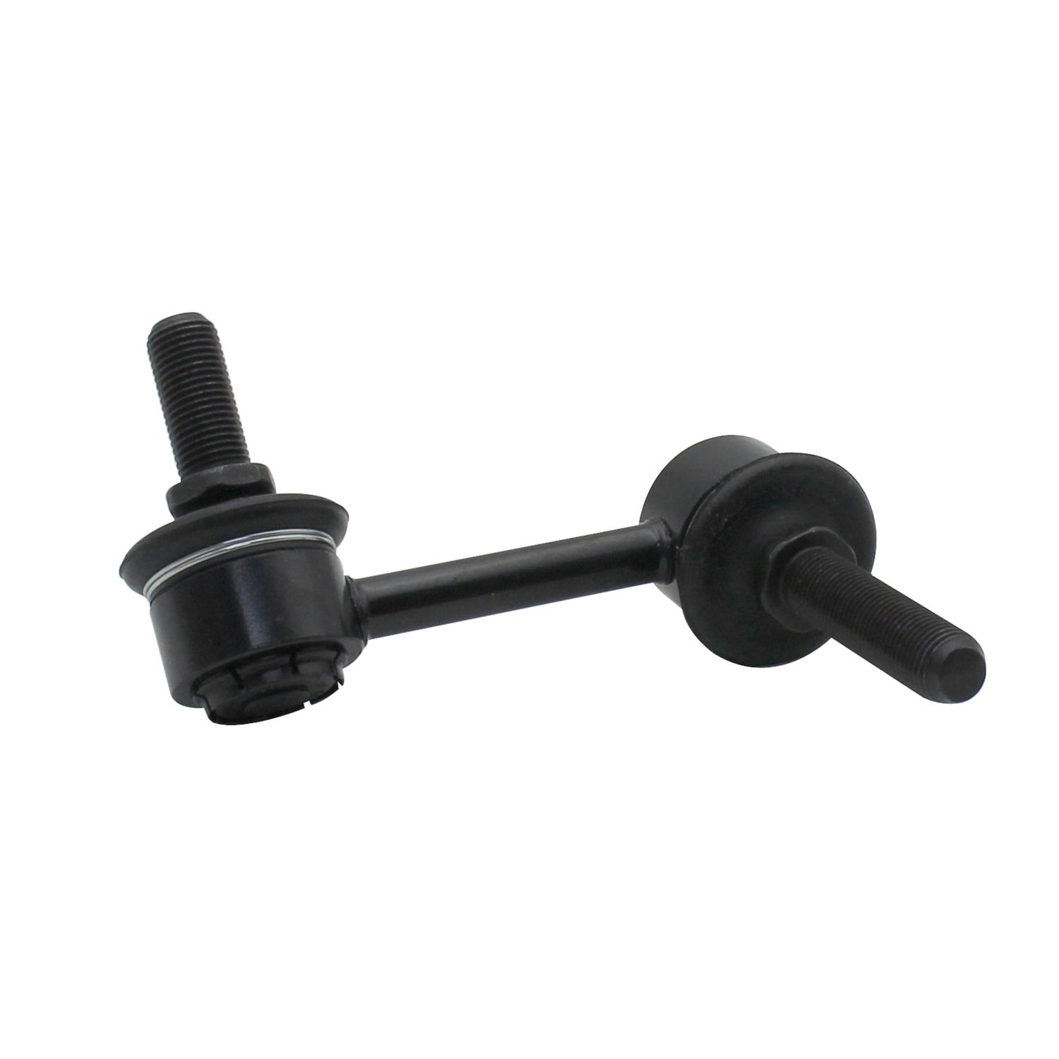 CTR CL0640R Suspension Stabilizer Bar Link Kit product image 1 of 2
