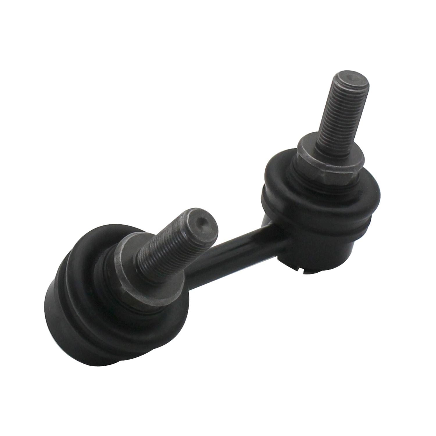 CTR CL0641L - Suspension Stabilizer Bar Link Kit CTR CL0641L Suspension Stabilizer Bar Link Kit product image 1 of 1